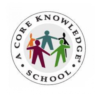 Core Knowledge School Logo