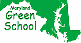 Green School